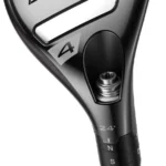 Callaway Big Bertha Reva Hybrid