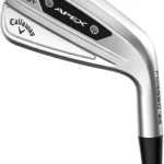 Callaway Apex Pro Series UT Eisen