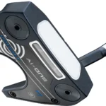 Odyssey Ai-ONE #7 Putter