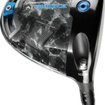 212433 212457 callaway paradym ai smoke max driver h 02 150x150 - Callaway Paradym Schl&auml;gerserie 2023