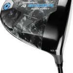 212447 212461 callaway paradym ai smoke max fast driver h 03 150x150 - Callaway Paradym Schl&auml;gerserie 2023