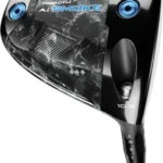 212451 callaway paradym ai smoke triple diamond driver h 02 150x150 - Callaway Paradym Schl&auml;gerserie 2023