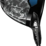 Callaway PARADYM Ai SMOKE MAX D Fairwayholz, Damen