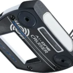 Odyssey Ai-ONE Cruiser Jailbird Putter