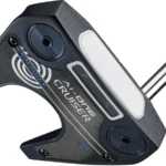 Odyssey Ai-ONE Cruiser #7 Putter