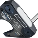 Odyssey Ai-ONE Cruiser #7 Arm Lock Putter