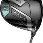 Callaway REVA Rise Driver