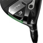Callaway ELYTE Fairwayholz, Damen