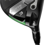 Callaway ELYTE X Fairwayholz, Damen