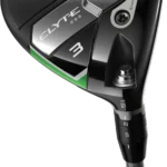 Callaway ELYTE Triple Diamond Fairwayholz