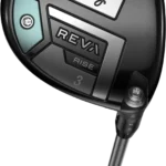 Callaway REVA Rise Fairwayholz