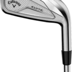 Callaway ELYTE Eisen