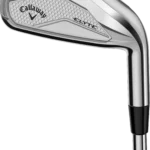 Callaway ELYTE X Eisen