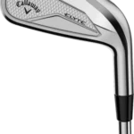 Callaway ELYTE HL Eisen, Damen
