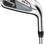 Callaway REVA Rise Eisen