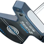 Odyssey Square 2 Square Max 1 Putter