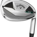 Callaway CB 12 Chrome Wedge, Damen