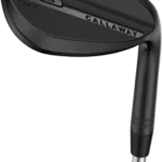 Callaway OPUS SP Black Shadow Wedge