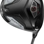 Callaway QUANTUM MAX Driver, Damen