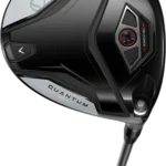 Callaway QUANTUM MAX D Driver, Damen