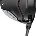 Callaway QUANTUM MAX Fairwayholz, Damen