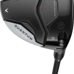 Callaway QUANTUM MAX FAST Fairwayholz, Damen