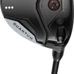 Callaway QUANTUM Triple Diamond Fairwayholz