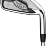 Callaway QUANTUM MAX OS Eisen, Damen