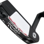 Odyssey Ai-DUAL #1 Putter