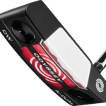 Odyssey Ai-DUAL Double Wide Putter