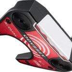 Odyssey Ai-DUAL #7 Putter