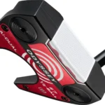 Odyssey Ai-DUAL #7 1/2 Ball Putter