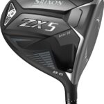 Srixon Z X5 Mk II Driver