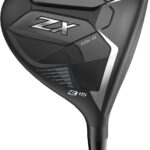 Srixon Z X Mk II Fairwayholz