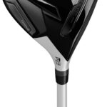TaylorMade SIM 2 MAX Draw Fairwayholz