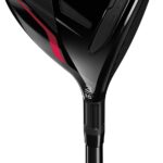 TaylorMade Stealth Fairwayholz