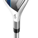 TaylorMade Kalea Premier Hybrid