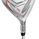 218634 taylormade stealth 2 hd women fw 3 h 01 150x150 218634 taylormade stealth 2 hd women fw 3 h 01 150x150 - TaylorMade Stealth 2 Schläger Serie 2023