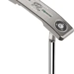 TaylorMade TP Reserve B13 Putter