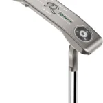 TaylorMade TP Reserve B29 Putter