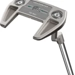 TaylorMade TP Reserve M21 Putter