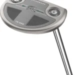 TaylorMade TP Reserve M33 Putter