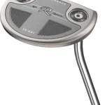 TaylorMade TP Reserve M37 Putter