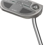 TaylorMade TP Reserve M47 Putter