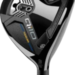 TaylorMade Qi10 Tour Fairwayholz