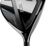 TaylorMade Qi10 Fairwayholz