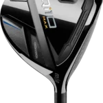 TaylorMade Qi10 Max Fairwayholz, Damen