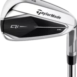 TaylorMade Qi HL Eisen, Damen