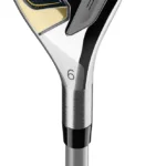 TaylorMade Kalea Gold Rescue