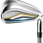 TaylorMade Kalea Gold Eisen